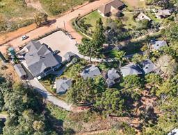 Pousada Gressoney Mountain