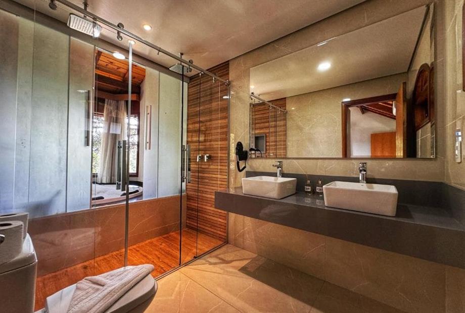 Suíte Deluxe com Banheira de Hidromassagem-2.jpg