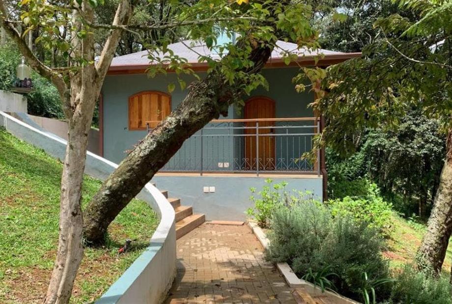 Quarto Duplo com Vista do Jardim-1.jpg