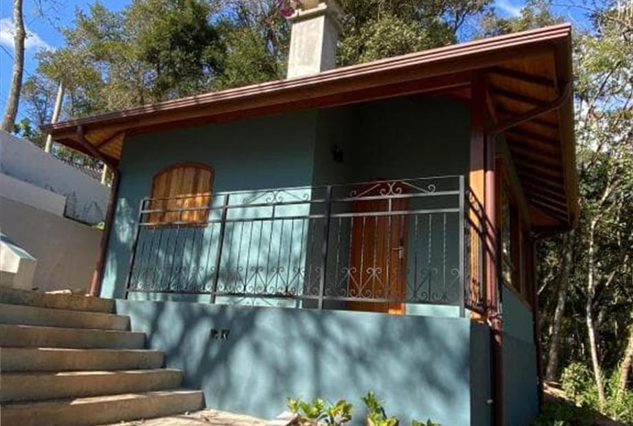 Quarto Duplo com Vista do Jardim-2.jpg