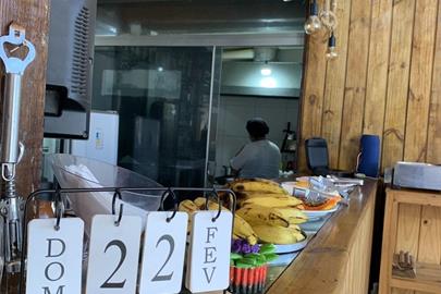 copy of img_0338.jpeg