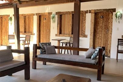 copy of img_0320.jpeg