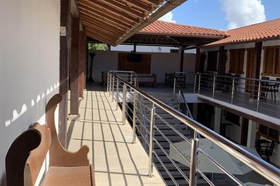 copy of img_0367 (1).jpeg