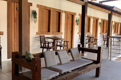 copy of img_0319.jpeg