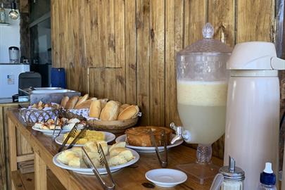 copy of img_0334.jpeg