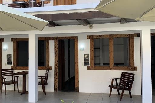 copy of img_0379.jpeg