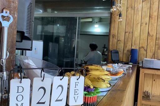 copy of img_0338.jpeg