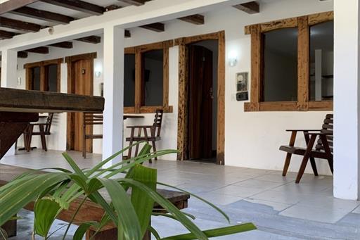 copy of img_0380.jpeg