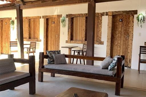 copy of img_0320.jpeg