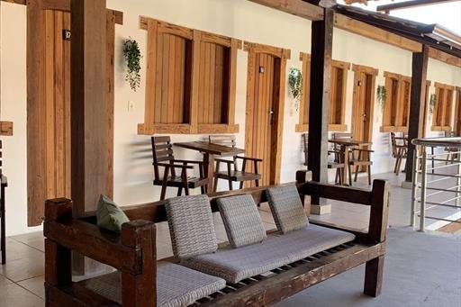 copy of img_0319.jpeg