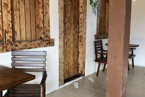 copy of img_0369 (1).jpeg