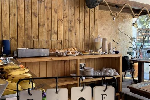 copy of img_0342 (1).jpeg