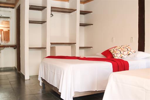 1741835458855 (1).jpeg