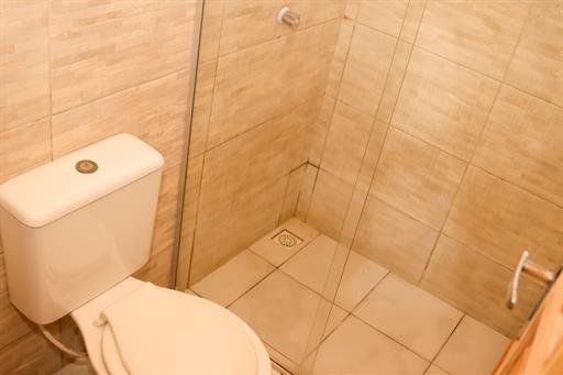 1741836700456 (1).jpeg