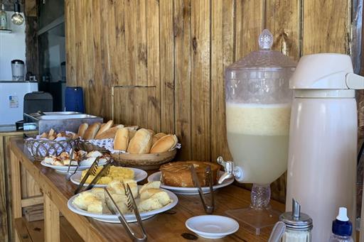 copy of img_0334.jpeg