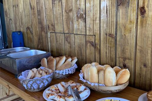 copy of img_0336.jpeg