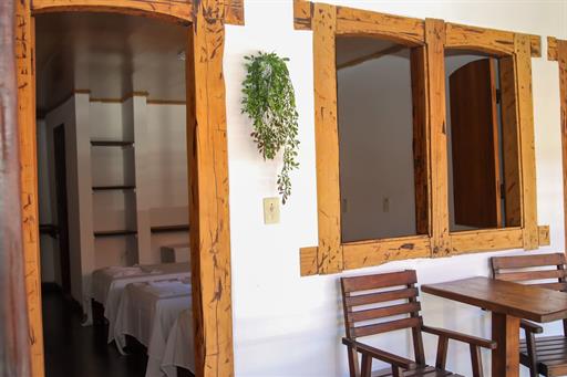 copy of 1741836519722.jpg