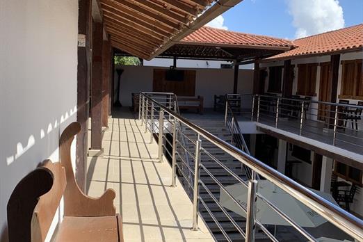 copy of img_0367 (1).jpeg