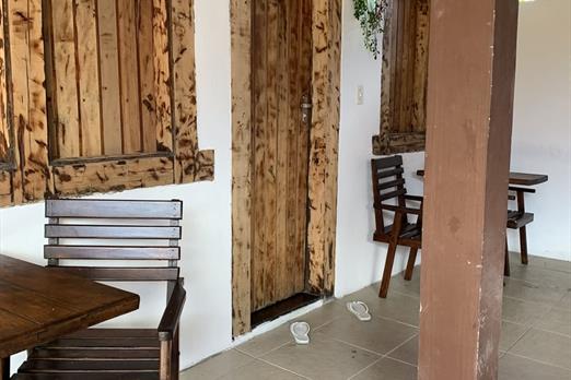 copy of img_0369 (1).jpeg