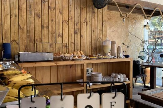 copy of img_0342 (1).jpeg