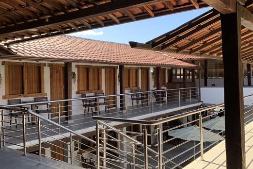 copy of img_0317.jpeg