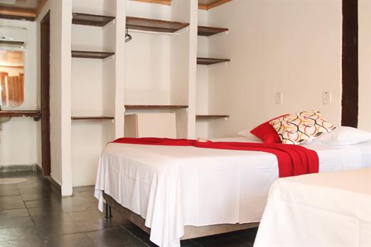 1741835458855 (1).jpeg