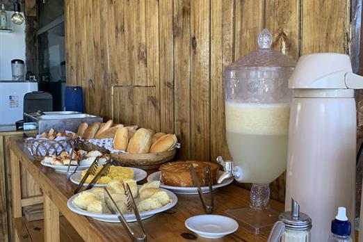 copy of img_0334.jpeg