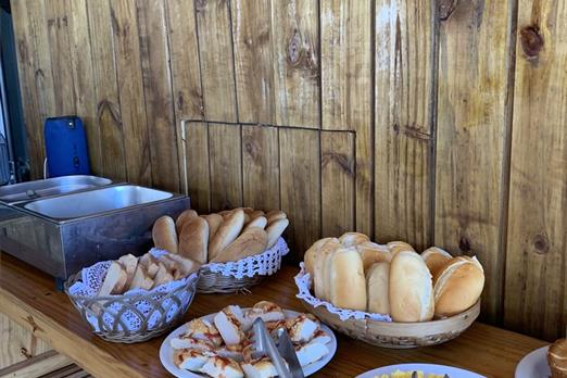 copy of img_0336.jpeg