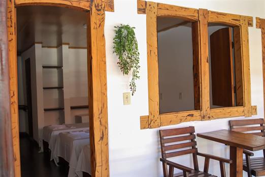 copy of 1741836519722.jpg