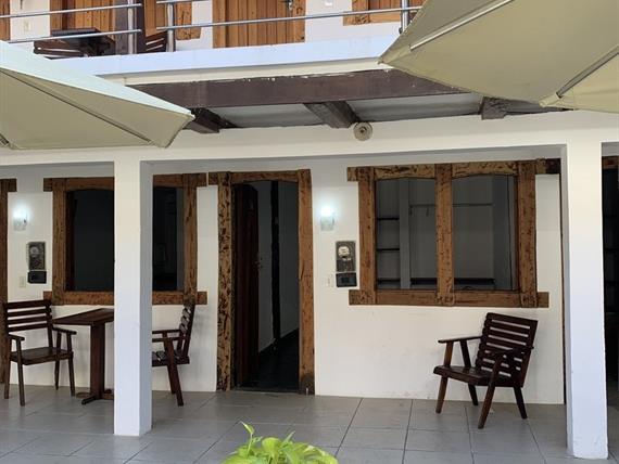 copy of img_0379.jpeg