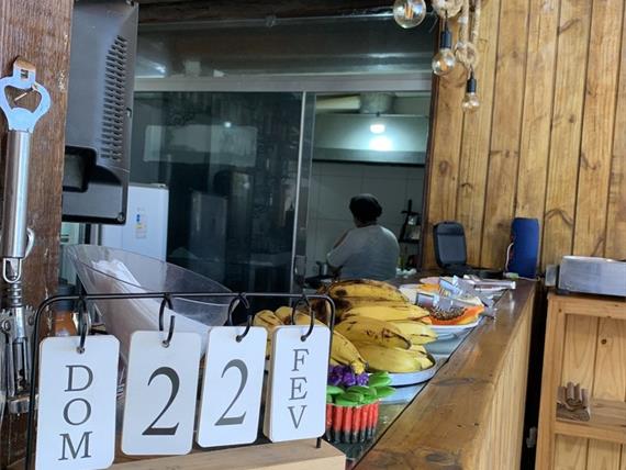 copy of img_0338.jpeg