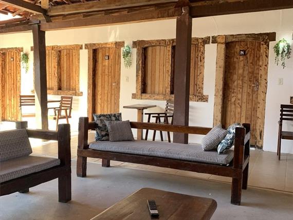 copy of img_0320.jpeg