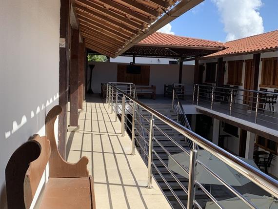 copy of img_0367 (1).jpeg