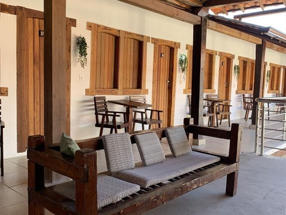 copy of img_0319.jpeg