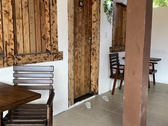 copy of img_0369 (1).jpeg