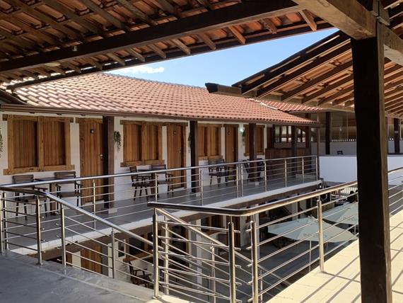 copy of img_0317.jpeg