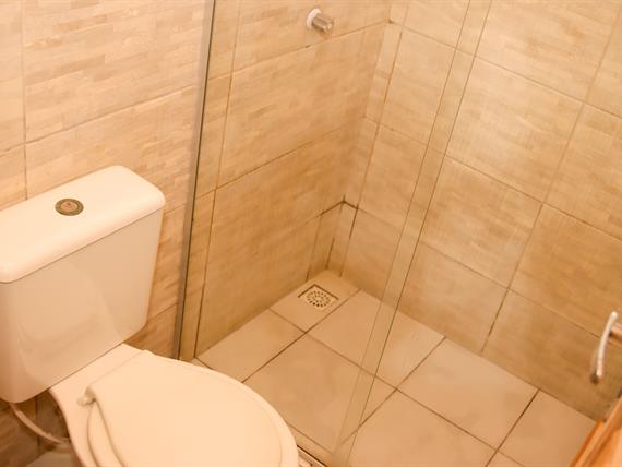 1741836700456 (1).jpeg