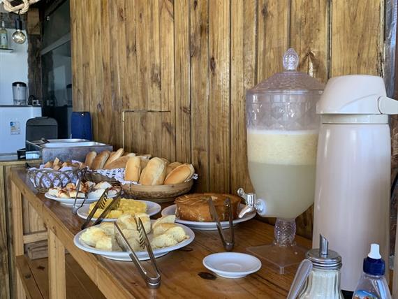 copy of img_0334.jpeg