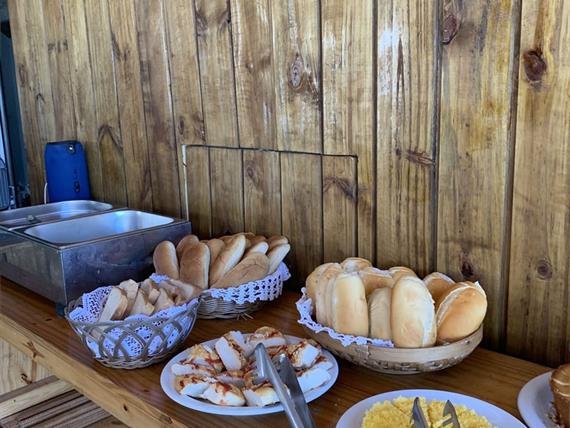 copy of img_0336.jpeg