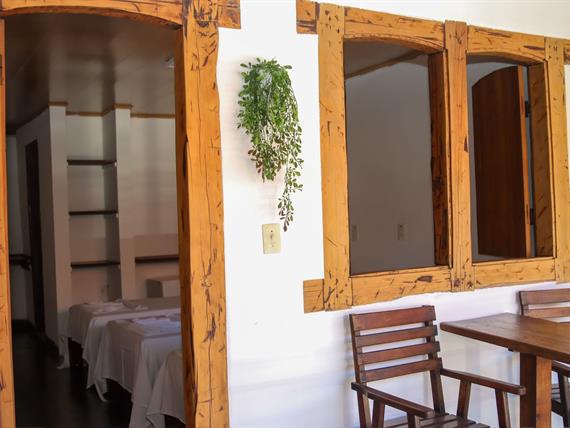 copy of 1741836519722.jpg