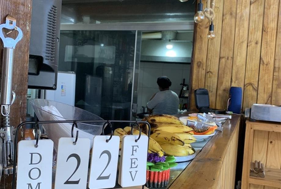 copy of img_0338.jpeg