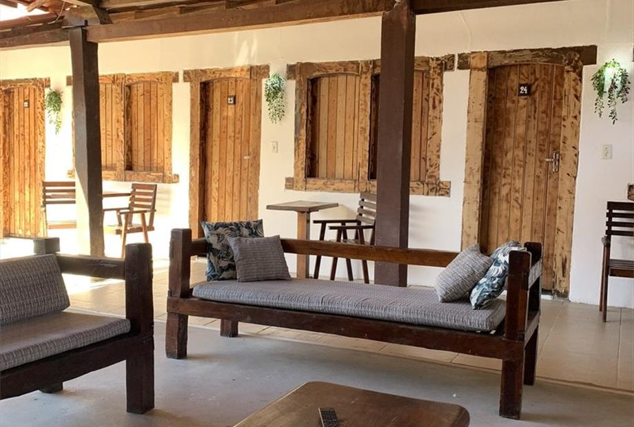 copy of img_0320.jpeg