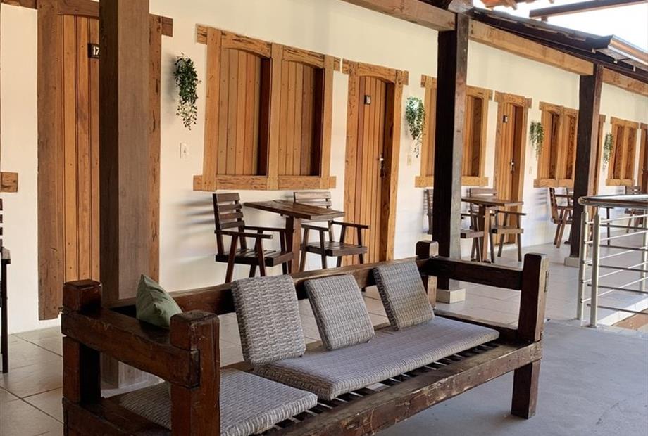 copy of img_0319.jpeg