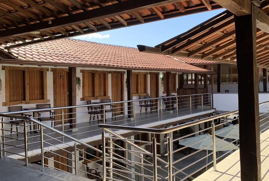 copy of img_0317.jpeg