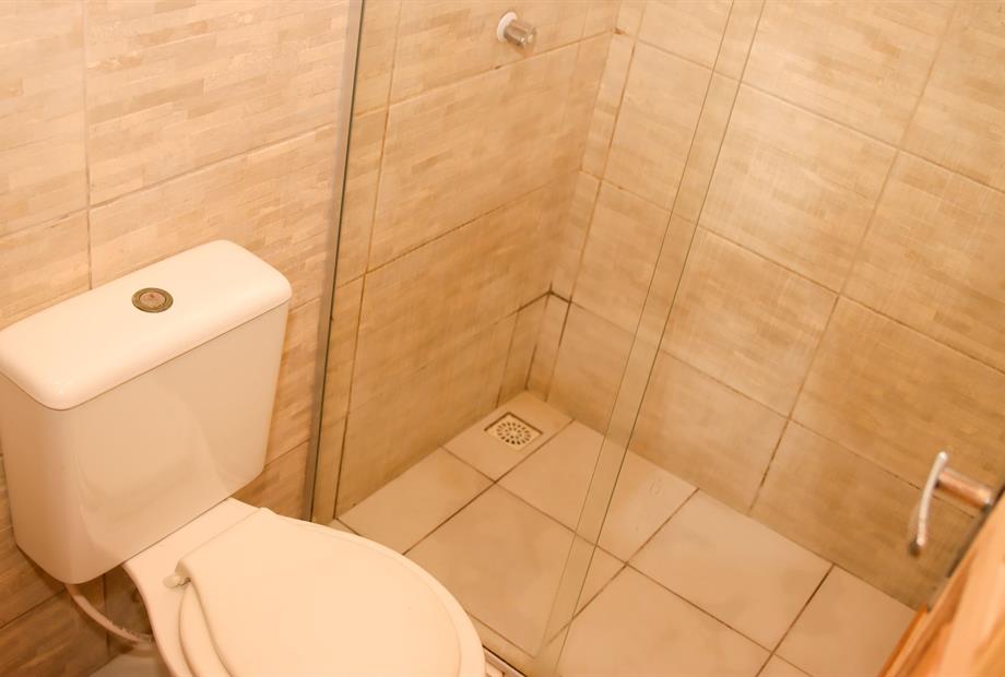 1741836700456 (1).jpeg