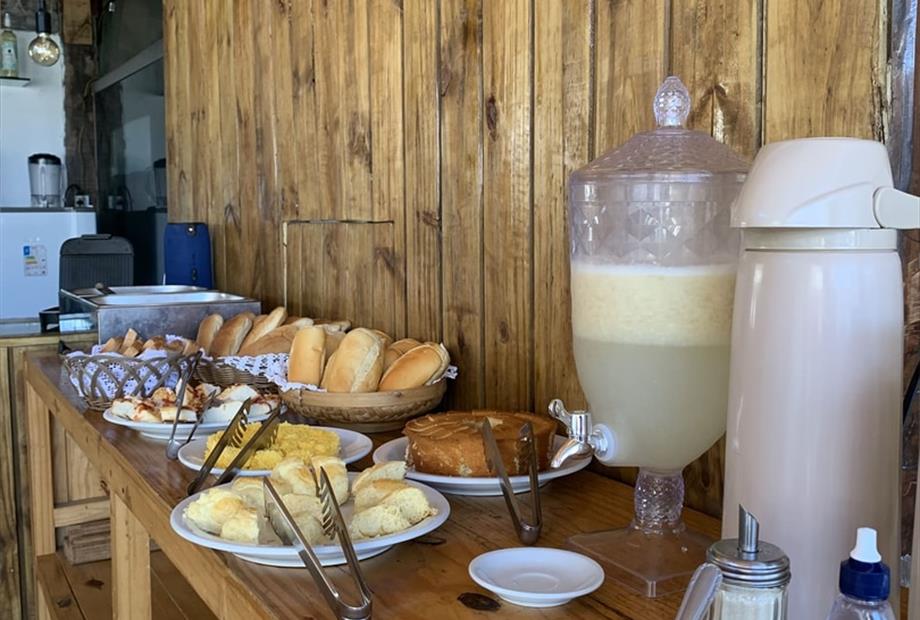 copy of img_0334.jpeg