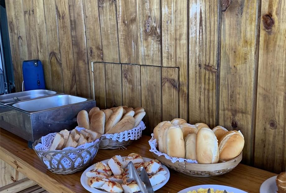 copy of img_0336.jpeg