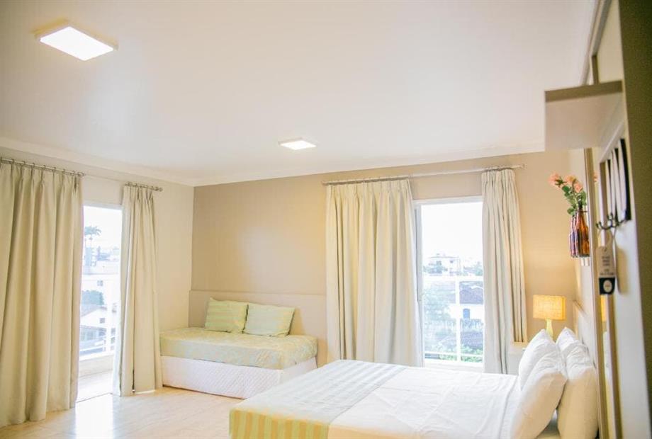 Suíte com Varanda-5.jpg