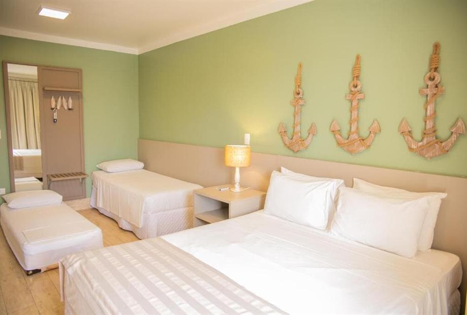 Suíte com Varanda-6.jpg