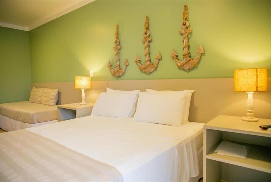 Suíte Standard-1.jpg